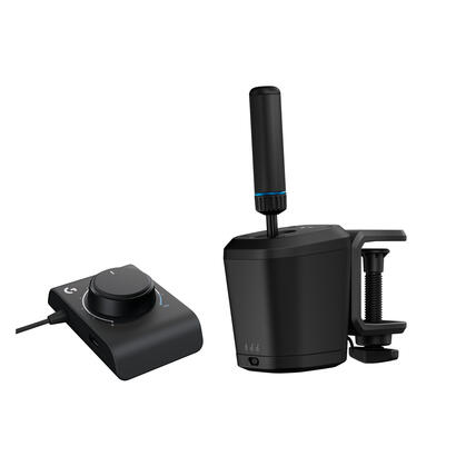 logitech-g-rs-shifter-handbrake-cambiador-secuencial-cableado-para-microsoft-xbox-one-microsoft-xbox-series-s-microsoft-xbox-ser