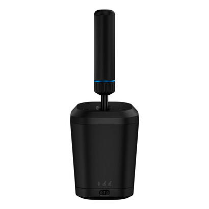 logitech-g-rs-shifter-handbrake-cambiador-secuencial-cableado-para-microsoft-xbox-one-microsoft-xbox-series-s-microsoft-xbox-ser