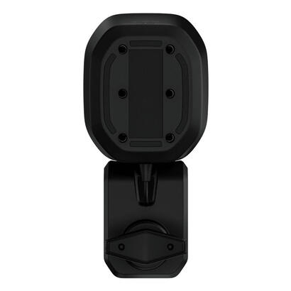 logitech-g-rs-shifter-handbrake-cambiador-secuencial-cableado-para-microsoft-xbox-one-microsoft-xbox-series-s-microsoft-xbox-ser