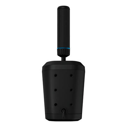 logitech-g-rs-shifter-handbrake-cambiador-secuencial-cableado-para-microsoft-xbox-one-microsoft-xbox-series-s-microsoft-xbox-ser