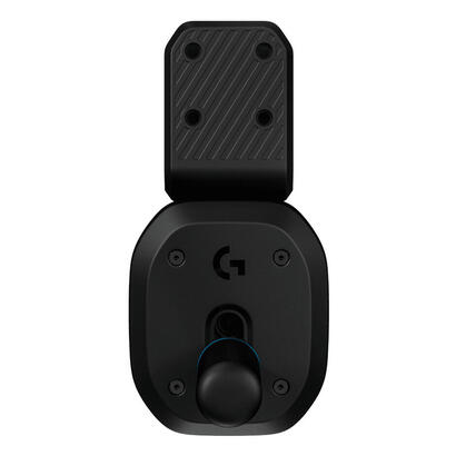 logitech-g-rs-shifter-handbrake-cambiador-secuencial-cableado-para-microsoft-xbox-one-microsoft-xbox-series-s-microsoft-xbox-ser