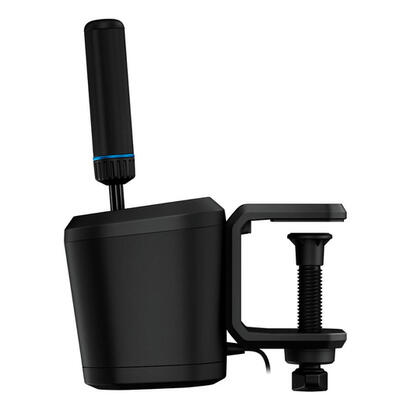 logitech-g-rs-shifter-handbrake-cambiador-secuencial-cableado-para-microsoft-xbox-one-microsoft-xbox-series-s-microsoft-xbox-ser