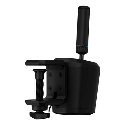 logitech-g-rs-shifter-handbrake-cambiador-secuencial-cableado-para-microsoft-xbox-one-microsoft-xbox-series-s-microsoft-xbox-ser