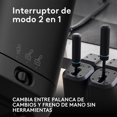 logitech-g-rs-shifter-handbrake-cambiador-secuencial-cableado-para-microsoft-xbox-one-microsoft-xbox-series-s-microsoft-xbox-ser