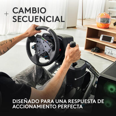 logitech-g-rs-shifter-handbrake-cambiador-secuencial-cableado-para-microsoft-xbox-one-microsoft-xbox-series-s-microsoft-xbox-ser