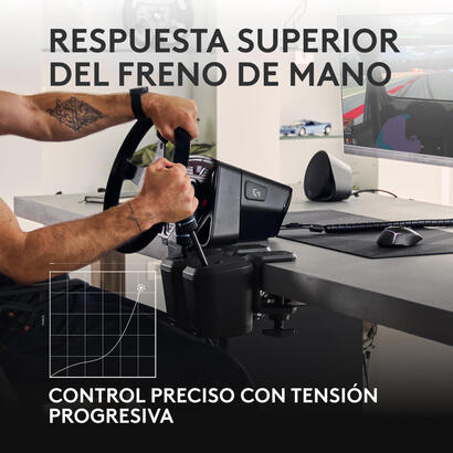 logitech-g-rs-shifter-handbrake-cambiador-secuencial-cableado-para-microsoft-xbox-one-microsoft-xbox-series-s-microsoft-xbox-ser