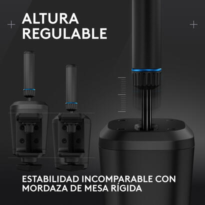 logitech-g-rs-shifter-handbrake-cambiador-secuencial-cableado-para-microsoft-xbox-one-microsoft-xbox-series-s-microsoft-xbox-ser