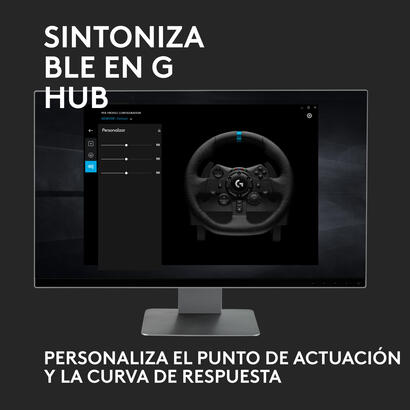 logitech-g-rs-shifter-handbrake-cambiador-secuencial-cableado-para-microsoft-xbox-one-microsoft-xbox-series-s-microsoft-xbox-ser