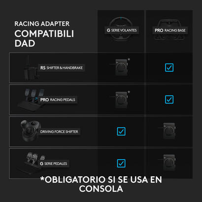 logitech-g-rs-shifter-handbrake-cambiador-secuencial-cableado-para-microsoft-xbox-one-microsoft-xbox-series-s-microsoft-xbox-ser