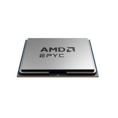 amd-epyc-9115-26-ghz-16-nucleos-32-hilos-64-mb-cache-socket-sp5-oem