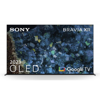 televisor-sony-fwd-83a80l-83-4k-ultra-hd-smart-tv-wifi-negro