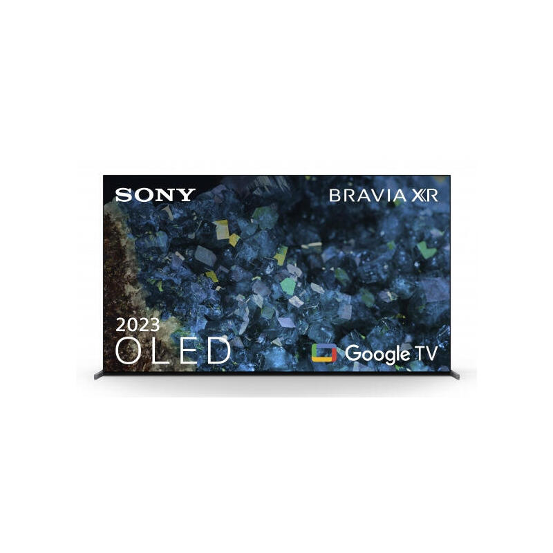 televisor-sony-fwd-83a80l-83-4k-ultra-hd-smart-tv-wifi-negro televisor-sony-fwd-83a80l-83-4k-ultra-hd-smart-tv-wifi-negro