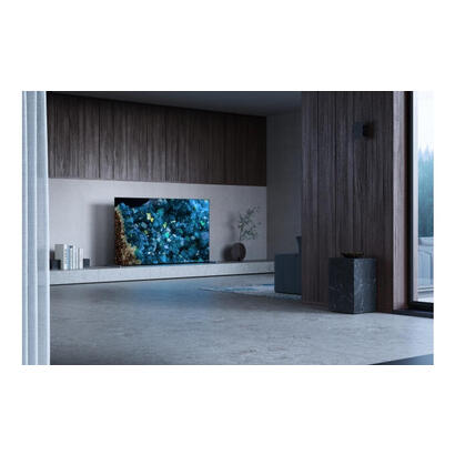televisor-sony-fwd-83a80l-83-4k-ultra-hd-smart-tv-wifi-negro