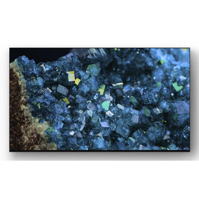 televisor-sony-fwd-83a80l-83-4k-ultra-hd-smart-tv-wifi-negro