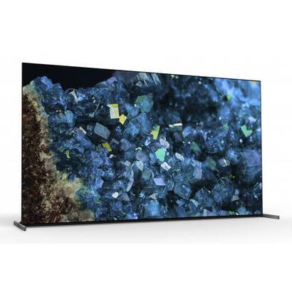 televisor-sony-fwd-83a80l-83-4k-ultra-hd-smart-tv-wifi-negro