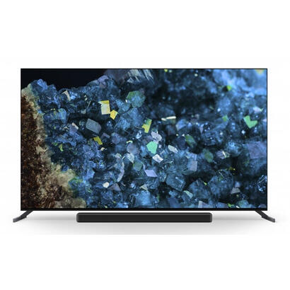 televisor-sony-fwd-83a80l-83-4k-ultra-hd-smart-tv-wifi-negro