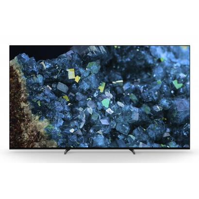 televisor-sony-fwd-83a80l-83-4k-ultra-hd-smart-tv-wifi-negro