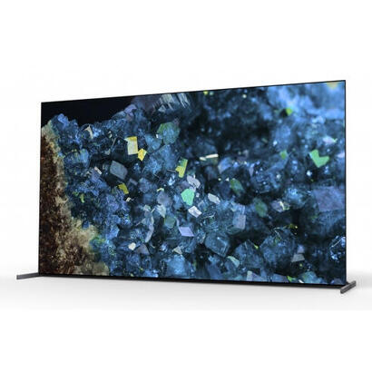 televisor-sony-fwd-83a80l-83-4k-ultra-hd-smart-tv-wifi-negro