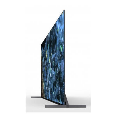 televisor-sony-fwd-83a80l-83-4k-ultra-hd-smart-tv-wifi-negro