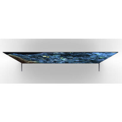 televisor-sony-fwd-83a80l-83-4k-ultra-hd-smart-tv-wifi-negro
