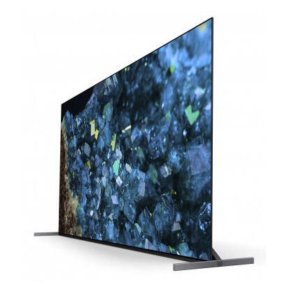 televisor-sony-fwd-83a80l-83-4k-ultra-hd-smart-tv-wifi-negro