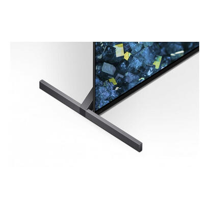 televisor-sony-fwd-83a80l-83-4k-ultra-hd-smart-tv-wifi-negro