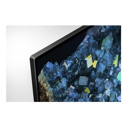 televisor-sony-fwd-83a80l-83-4k-ultra-hd-smart-tv-wifi-negro