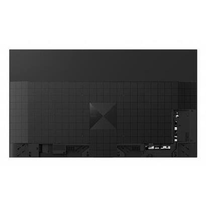 televisor-sony-fwd-83a80l-83-4k-ultra-hd-smart-tv-wifi-negro