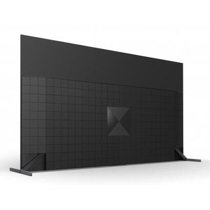 televisor-sony-fwd-83a80l-83-4k-ultra-hd-smart-tv-wifi-negro