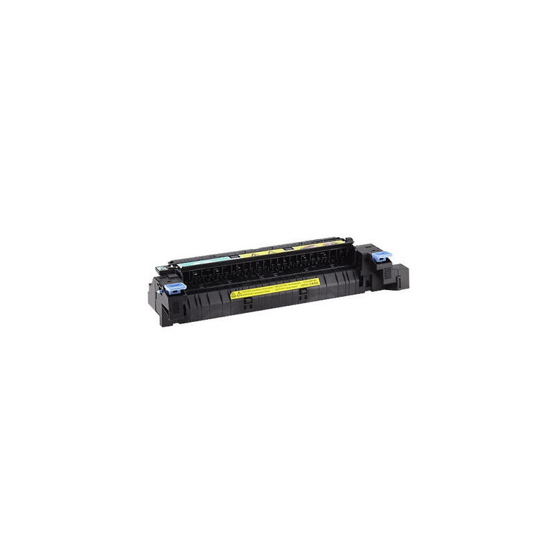 hp-cf235-67922-fusor
