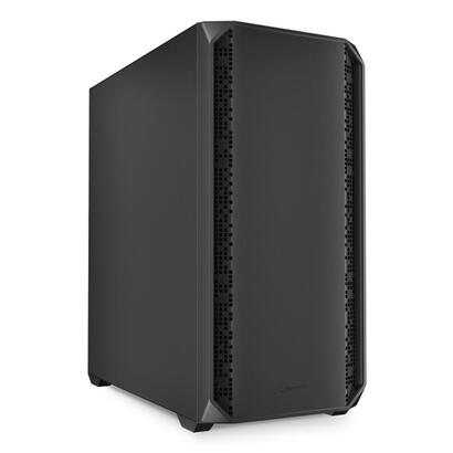 caja-pc-sharkoon-ak2-negra-4044951041619