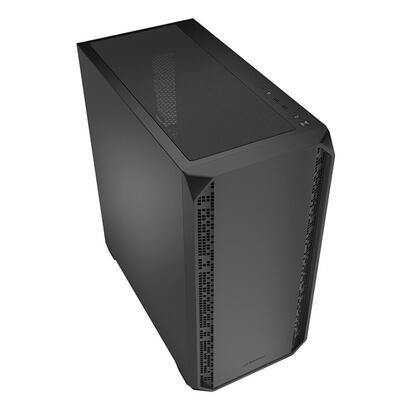 caja-pc-sharkoon-ak2-negra-4044951041619