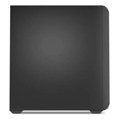 caja-pc-sharkoon-ak2-negra-4044951041619