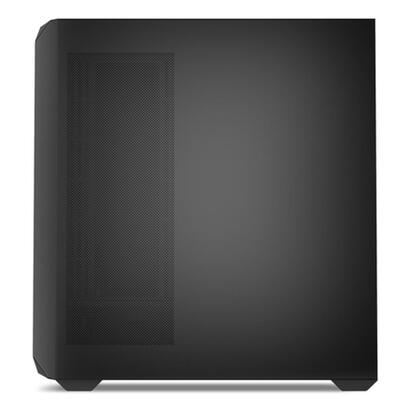caja-pc-sharkoon-ak2-negra-4044951041619