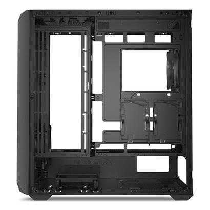 caja-pc-sharkoon-ak2-negra-4044951041619
