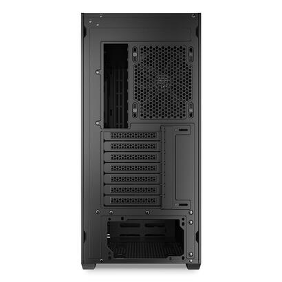 caja-pc-sharkoon-ak2-negra-4044951041619