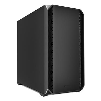 caja-pc-sharkoon-mk2-negra-4044951041718