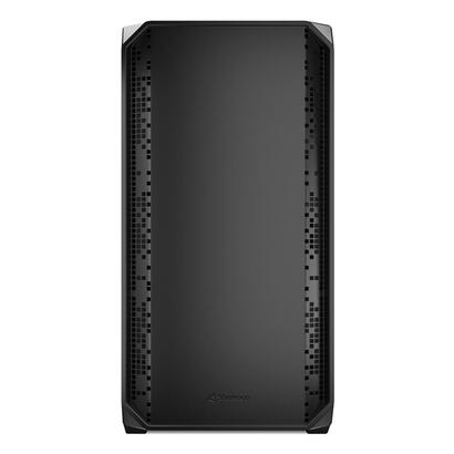 caja-pc-sharkoon-mk2-negra-4044951041718