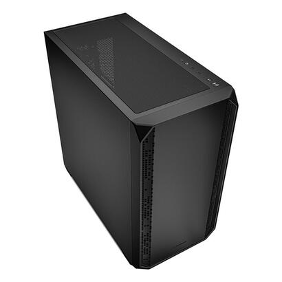 caja-pc-sharkoon-mk2-negra-4044951041718