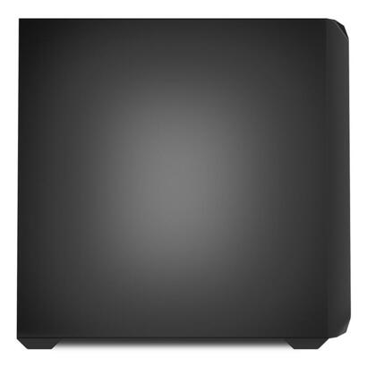 caja-pc-sharkoon-mk2-negra-4044951041718