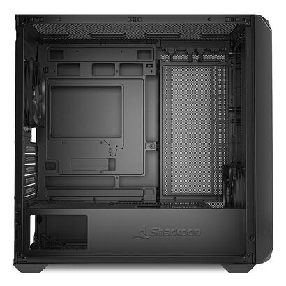 caja-pc-sharkoon-mk2-negra-4044951041718