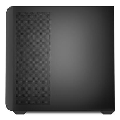 caja-pc-sharkoon-mk2-negra-4044951041718