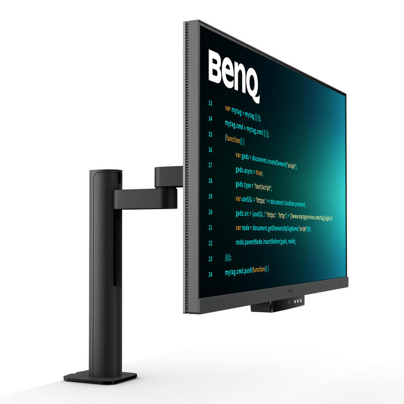 benq-rd320ua-monitor-de-programacion-monitor-led-80-cm-315-pulgadas-negro-ultrahd4k-ips-ergo-arm-stand-usb-c-concentrador-usb-9h