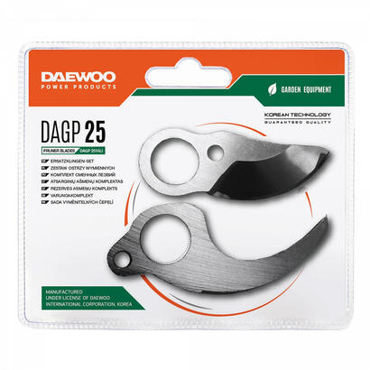 pruner-acc-replacement-bladesset-2516li-dagp-25-daewoo