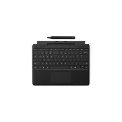 microsoft-surface-bundle-teclado-type-cover-pen-surface-pro-10-negro-compatibilidad-con-pro-11gen-pro-10-pro-9-y-pro-8-frances