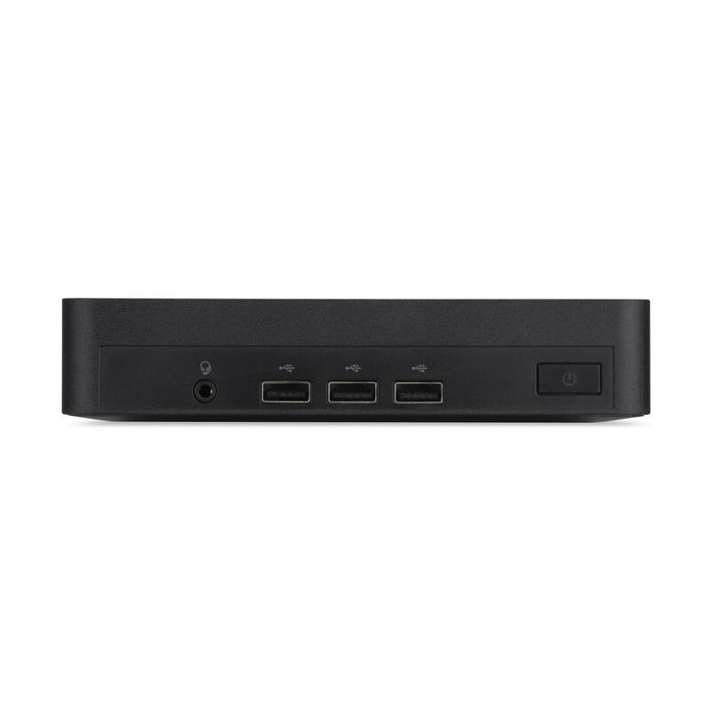 mini-pc-acer-chromebox-mini-enterprise-cxm1-n4500-8gb-32gb