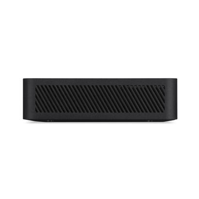 mini-pc-acer-chromebox-mini-enterprise-cxm1-n4500-8gb-32gb