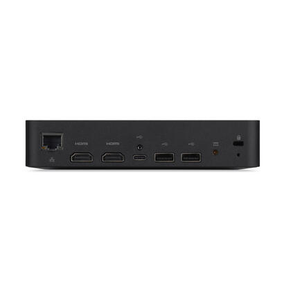 mini-pc-acer-chromebox-mini-enterprise-cxm1-n4500-8gb-32gb