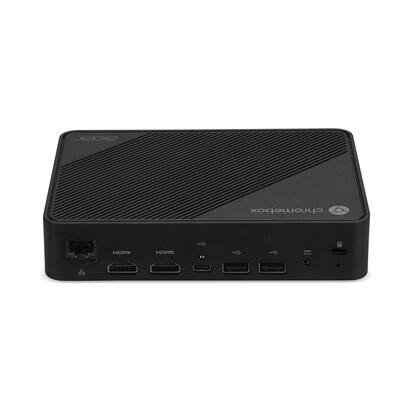 mini-pc-acer-chromebox-mini-enterprise-cxm1-n4500-8gb-32gb