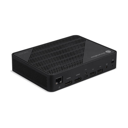 mini-pc-acer-chromebox-mini-enterprise-cxm1-n4500-8gb-32gb